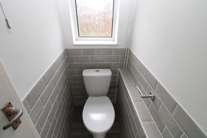 Images for Rough Hill Farm Cottages, The Tye, East Hanningfield, Chelmsford EAID: BID:cooperhirst